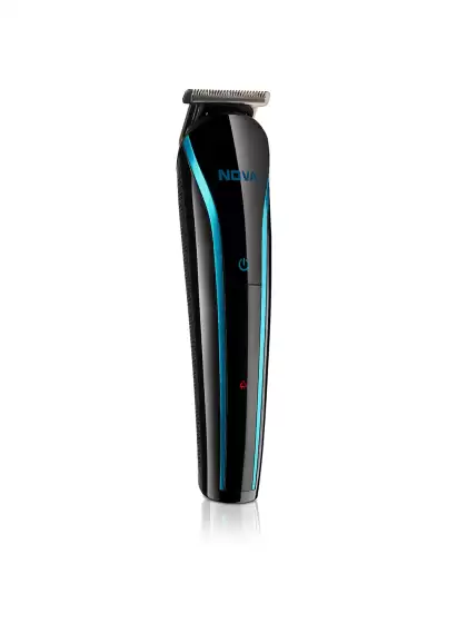 Men NHT-1073 USB Trimmer - image 3