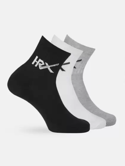 Men Training Socks - image 3