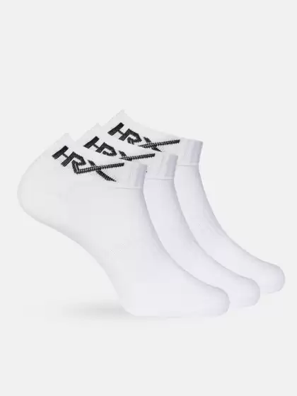 Men Training Socks - image 3