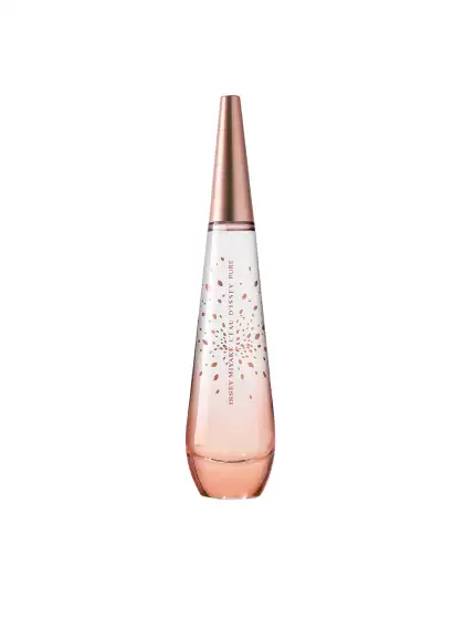 Women Pure EDT 90 ml - image 3