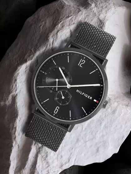 Men Analogue Watch - image 3