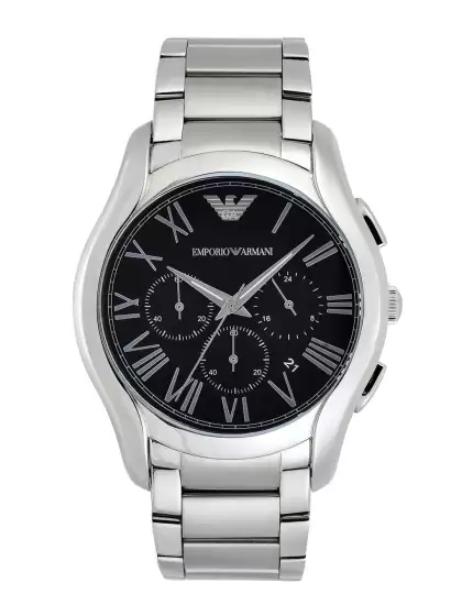 Men Analogue Watch - image 3