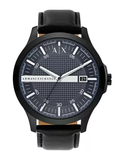 Men Analogue Watch - image 3