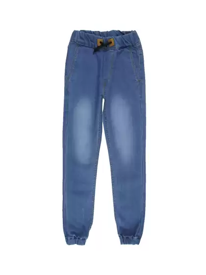 Boys Jogger Jeans - image 3