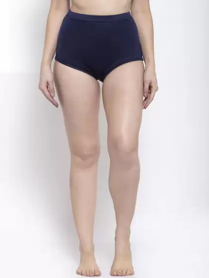 Women Bikini Bottoms - image 3