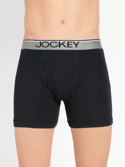 Men Boxer Brief Pack of 2 - image 3