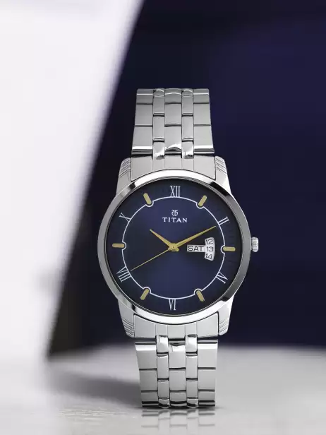 Men Karishma watch - image 4