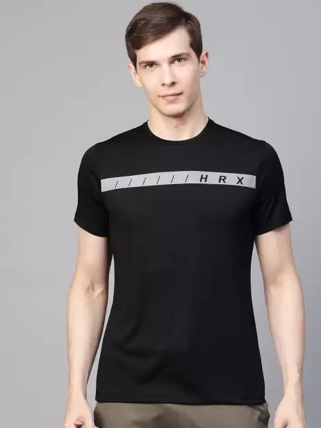 Ultralyte Men Running T-shirt - image 4