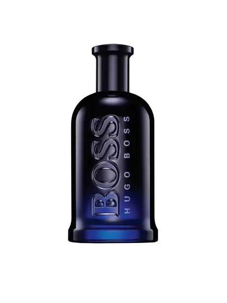 Men Bottled Night EDT - image 4