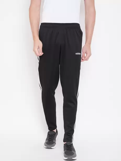 Men Essentials Classics - image 4