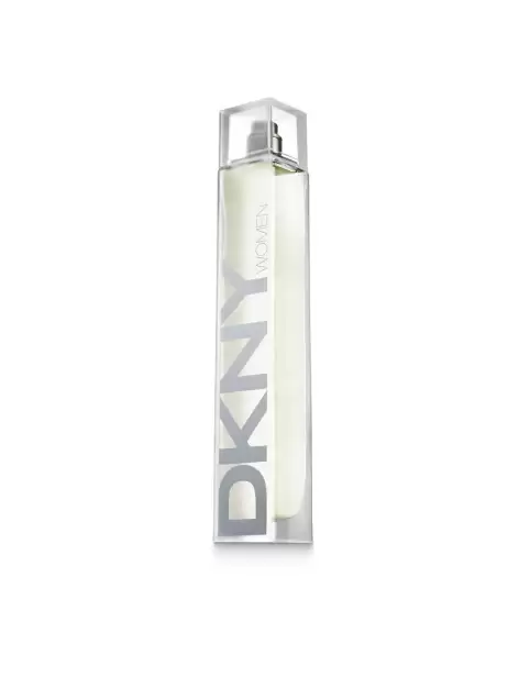 Women Eau de Parfum 100 ml - image 4