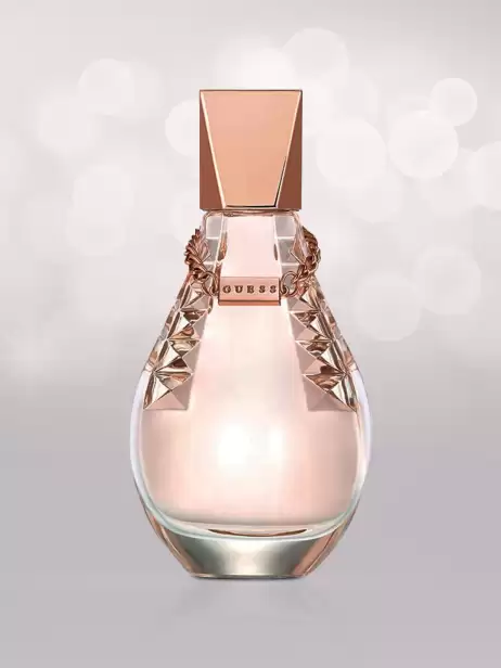 Women Dare EDT 100 ml - image 4