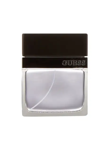 Men Seductive Homme EDT 100 ml - image 4