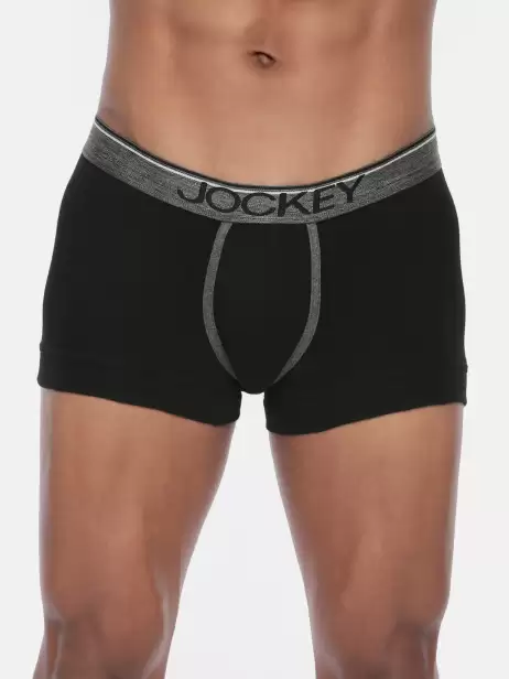 Men Cotton Trunks - image 4