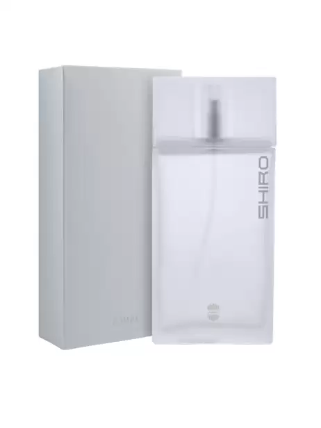 Men Shiro EDP 90 ml - image 4