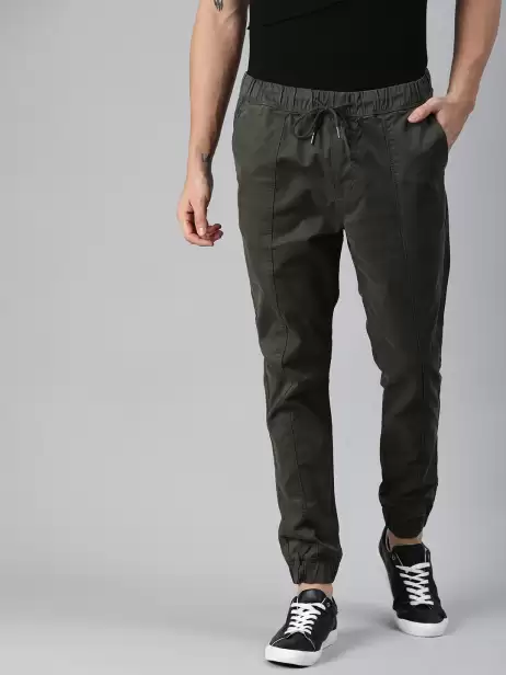 Men Joggers - image 4