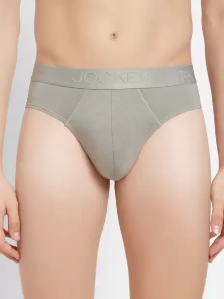 Men Ultra Soft Briefs - image 4