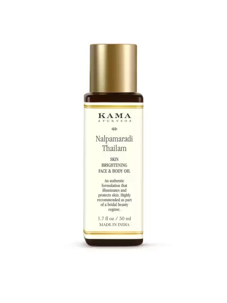 Skin Brightening Treatment - image 4