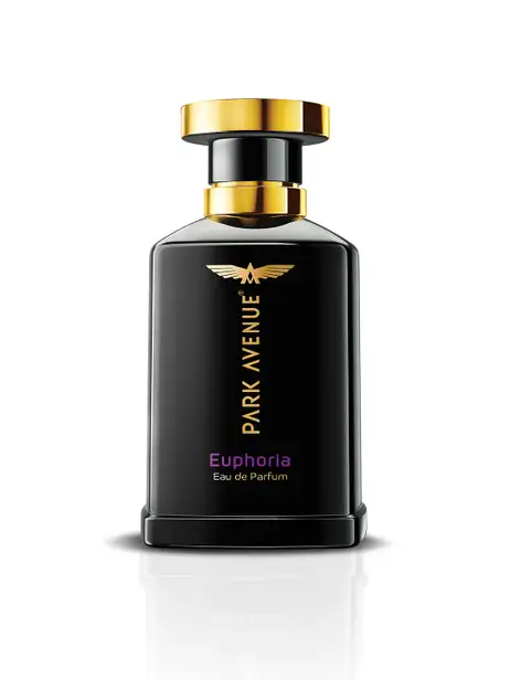 Men Euphoria EDP - image 4