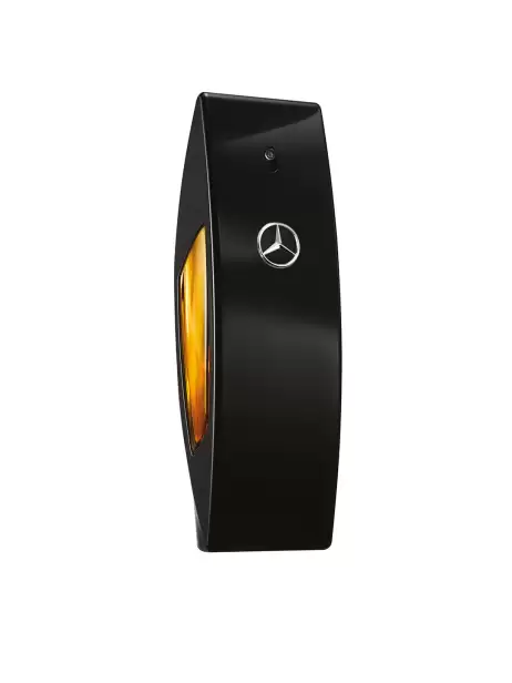 Men Eau de Toilette 100ml - image 4