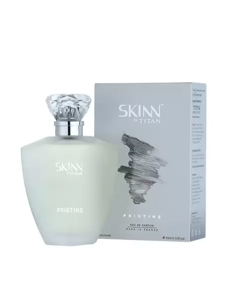 Women Pristine EDP 100ml - image 4