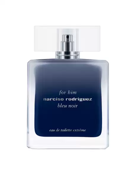 Men Bleu Noir EDT-100ml - image 4