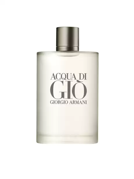 Acqua Di Gio Men EDT 100ml - image 4