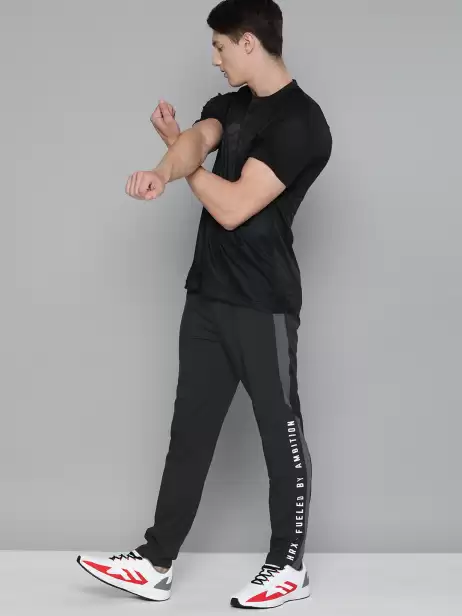 Men Training Track Pants - image 4