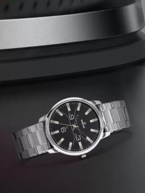 Men Analogue Watch - image 4
