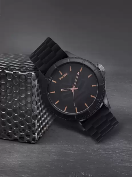 Men Analogue Watch - image 4