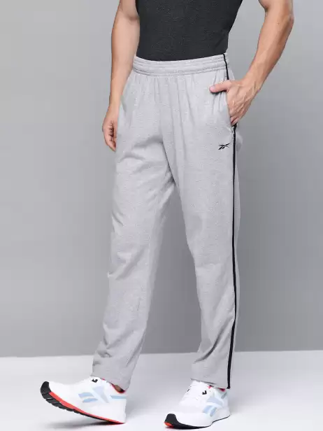Men TENSILE TRAIN Track Pants - image 4
