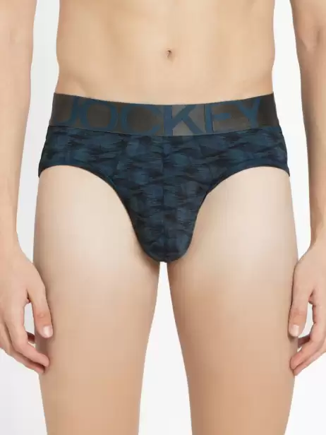 Men Ultra Soft Briefs - image 4