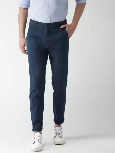 Men Chinos - image 4
