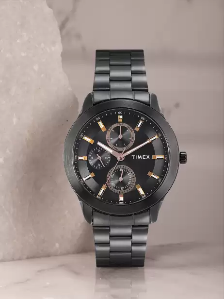 Men Analogue Watch TWEG18508 - image 4