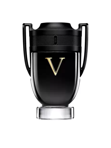 Men Invictus Victory EDP 100Ml - image 4