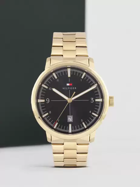 Men Analogue Watch - image 4