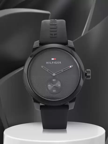 Men Analogue Watch - image 4