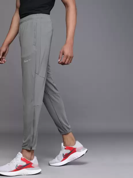 Men Dri-FIT Track Pants - image 4