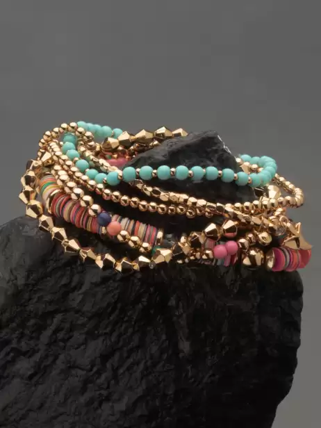 Women Bracelet - image 4
