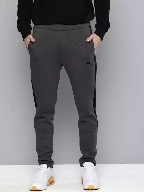 Evostripe Men's DryCell Sustainable Pants - image 4