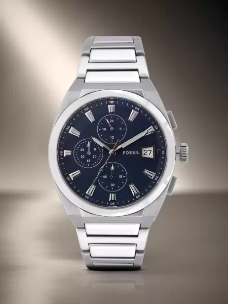 Men Everett Analogue Watch - image 4
