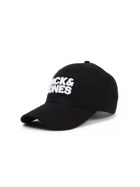 Men Printed Baseball Cap - image 4