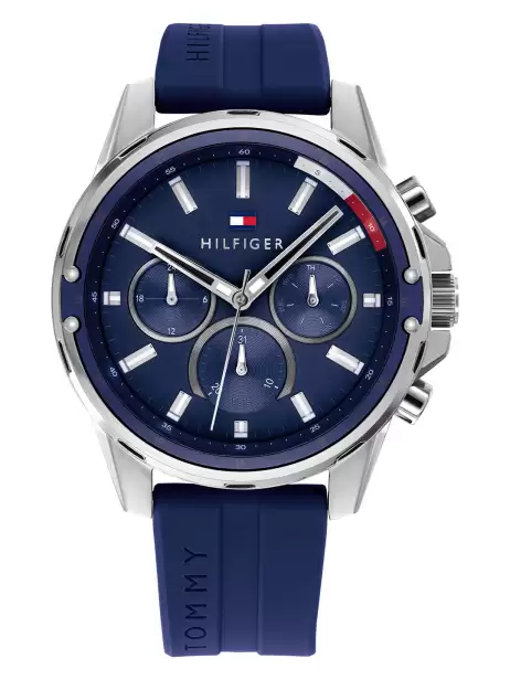 Men Mason Analogue Watch - image 4