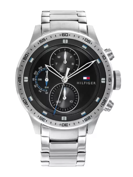 Men Multi Function Watch - image 4