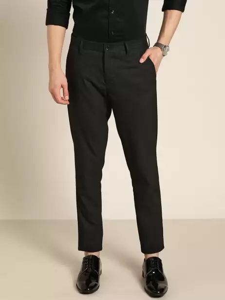 Men Trousers - image 4