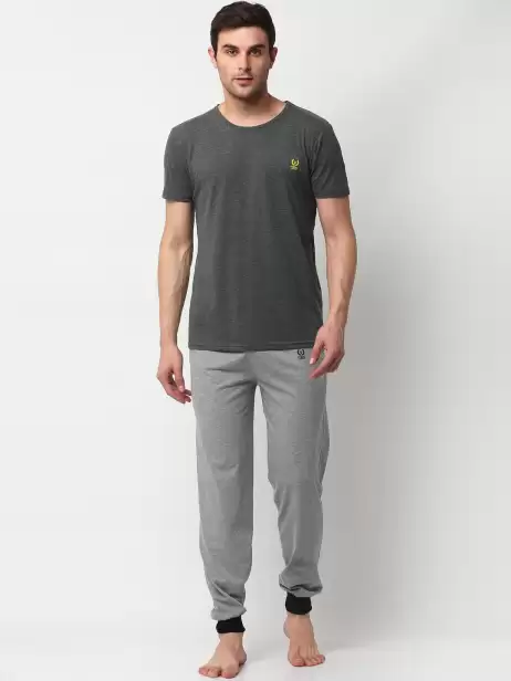 Men Night Suit - image 4