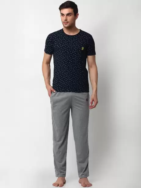 Men Night Suit - image 4