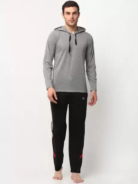 Men Night suit - image 4