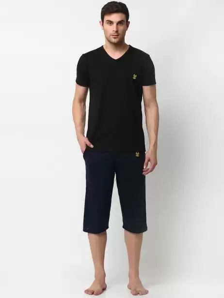 Men Night Suit - image 4