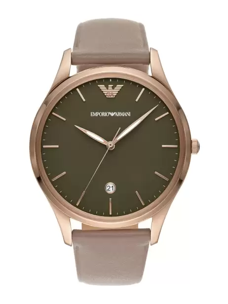 Men Analogue Watch - image 4